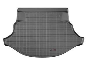 WeatherTech - WeatherTech Cargo Liner 40369 - Image 1