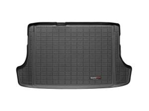 WeatherTech - WeatherTech Cargo Liner 40370 - Image 1
