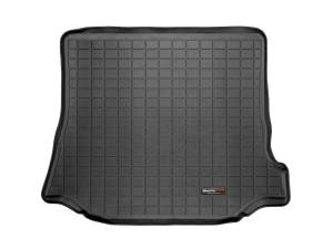 WeatherTech - WeatherTech Cargo Liner 40373 - Image 1