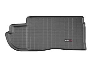 WeatherTech - WeatherTech Cargo Liner 40386 - Image 1