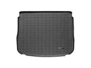 WeatherTech - WeatherTech Cargo Liner 40387 - Image 1