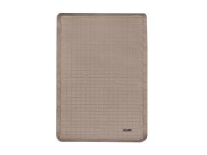 WeatherTech - WeatherTech Cargo Liner 41007 - Image 1