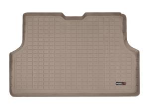 WeatherTech - WeatherTech Cargo Liner 41015 - Image 1