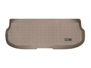WeatherTech - WeatherTech Cargo Liner 41024 - Image 1