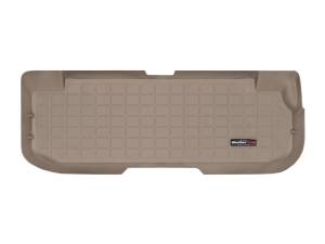 WeatherTech - WeatherTech Cargo Liner 41026 - Image 1