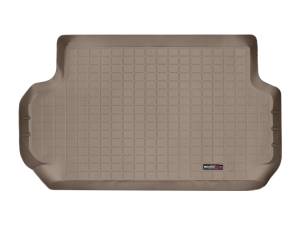 WeatherTech - WeatherTech Cargo Liner 41027 - Image 1