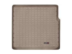 WeatherTech - WeatherTech Cargo Liner 41030 - Image 1