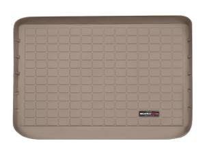 WeatherTech - WeatherTech Cargo Liner 41057 - Image 1