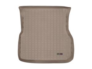 WeatherTech - WeatherTech Cargo Liner 41058 - Image 1