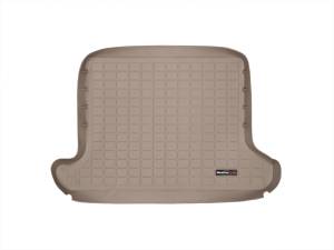 WeatherTech - WeatherTech Cargo Liner 41072 - Image 1
