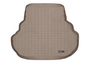 WeatherTech - WeatherTech Cargo Liner 41073 - Image 1