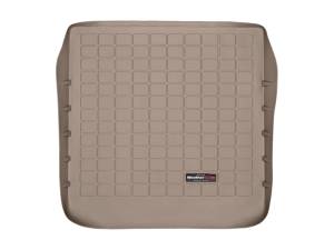 WeatherTech - WeatherTech Cargo Liner 41076 - Image 1