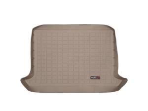 WeatherTech - WeatherTech Cargo Liner 41081 - Image 1