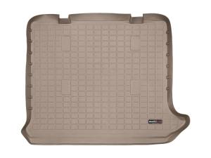WeatherTech - WeatherTech Cargo Liner 41098 - Image 1