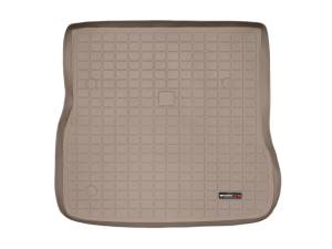 WeatherTech - WeatherTech Cargo Liner 41127 - Image 1