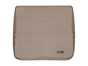 WeatherTech - WeatherTech Cargo Liner 41130 - Image 1