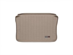 WeatherTech - WeatherTech Cargo Liner 41133 - Image 1