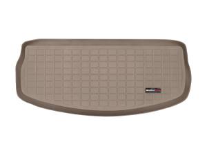 WeatherTech - WeatherTech Cargo Liner 41142 - Image 1