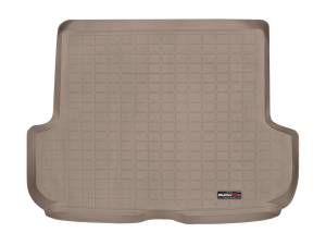 WeatherTech - WeatherTech Cargo Liner 41152 - Image 1