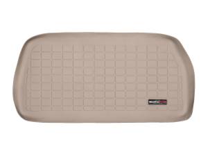WeatherTech - WeatherTech Cargo Liner 41156 - Image 1