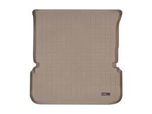 WeatherTech - WeatherTech Cargo Liner 41163 - Image 1