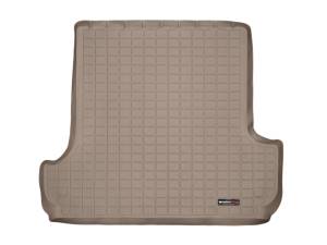 WeatherTech - WeatherTech Cargo Liner 41175 - Image 1