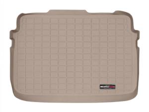 WeatherTech - WeatherTech Cargo Liner 41177 - Image 1