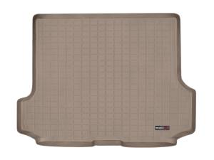 WeatherTech - WeatherTech Cargo Liner 41182 - Image 1