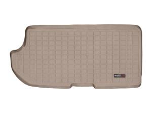 WeatherTech - WeatherTech Cargo Liner 41190 - Image 1