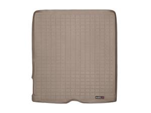 WeatherTech - WeatherTech Cargo Liner 41193 - Image 1