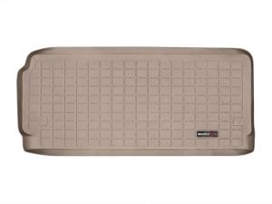 WeatherTech - WeatherTech Cargo Liner 41202 - Image 1
