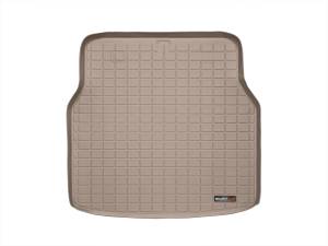 WeatherTech - WeatherTech Cargo Liner 41207 - Image 1