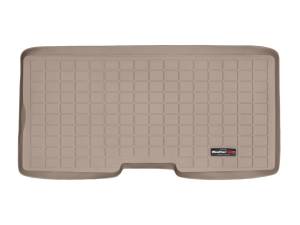 WeatherTech - WeatherTech Cargo Liner 41219 - Image 1