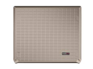 WeatherTech - WeatherTech Cargo Liner 41256 - Image 1