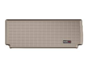 WeatherTech - WeatherTech Cargo Liner 41263 - Image 1