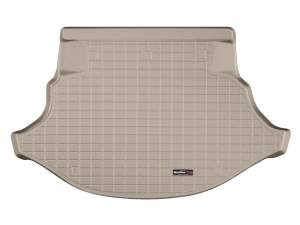 WeatherTech - WeatherTech Cargo Liner 41369 - Image 1