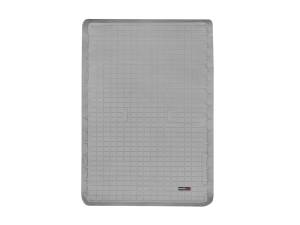 WeatherTech - WeatherTech Cargo Liner 42007 - Image 1