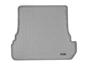 WeatherTech - WeatherTech Cargo Liner 42010 - Image 1