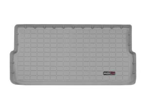 WeatherTech - WeatherTech Cargo Liner 42018 - Image 1