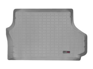 WeatherTech - WeatherTech Cargo Liner 42022 - Image 1