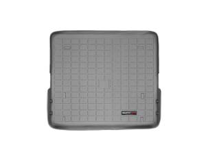 WeatherTech - WeatherTech Cargo Liner 42074 - Image 1