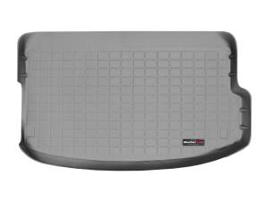 WeatherTech - WeatherTech Cargo Liner 42099 - Image 1
