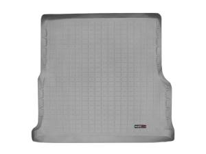 WeatherTech - WeatherTech Cargo Liner 42108 - Image 1