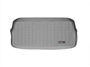 WeatherTech - WeatherTech Cargo Liner 42119 - Image 1