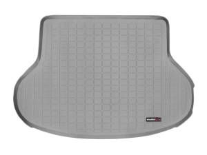 WeatherTech - WeatherTech Cargo Liner 42122 - Image 1