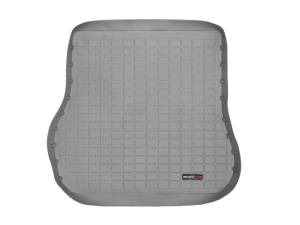 WeatherTech - WeatherTech Cargo Liner 42123 - Image 1
