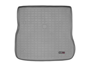 WeatherTech - WeatherTech Cargo Liner 42127 - Image 1