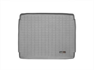 WeatherTech - WeatherTech Cargo Liner 42159 - Image 1