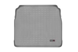 WeatherTech - WeatherTech Cargo Liner 42162 - Image 1