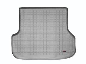WeatherTech - WeatherTech Cargo Liner 42164 - Image 1